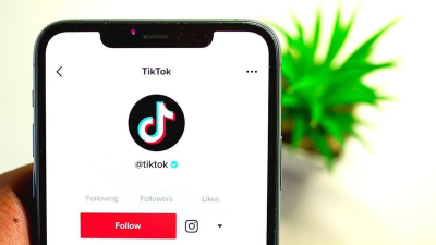 TikTok арқылы құмар ойын ұйымдастырған екі тұрғын сот алдына келді