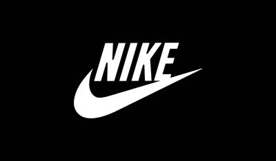 «Nike» логотипінің құны