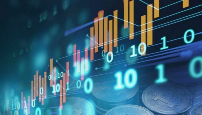 Қазақстан цифрлық майнинг бойынша Phoenix Group компаниясымен ынтымақтастықты нығайтады