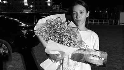 Мәйіті әлі табылған жоқ: Атырауда Яна Легкодимова ісі бойынша сот басталмақ