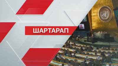 Дамыған елдерде қызметкерлер кеңседе ұйықтай алады