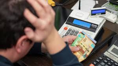 Тұтынушыларға 285 млн теңге қайтарылды