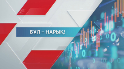 Елде майлы дақылдар алқабы артып жатыр