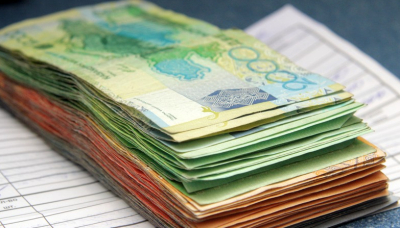 Елімізде қанша зейнеткер бар, олардың орташа зейнетақысы қанша