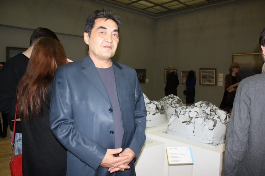 «Өлім бизнесі өршіп тұр»: Молдалар ауызашардан ақша тапқанмен салық төлемейді