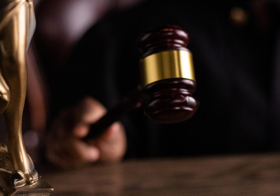 Қазақстанда биыл терроризмді насихаттағаны үшін 50-ден астам адам сотталды