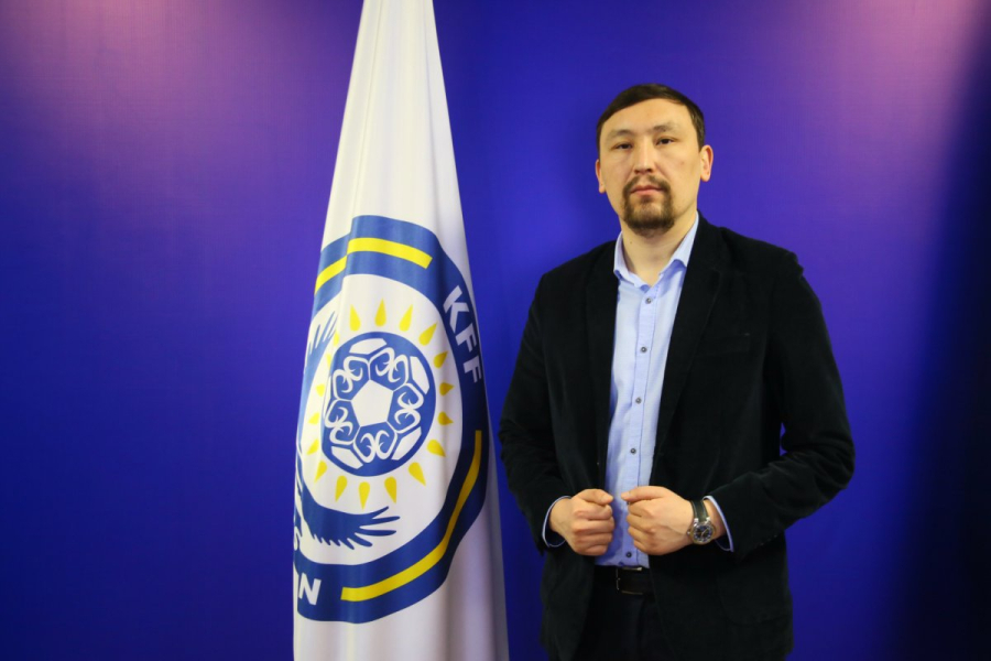«Ешқандай мағына қалған жоқ»: Белгілі журналист Қазақстаннан көшетінін айтты (ВИДЕО)