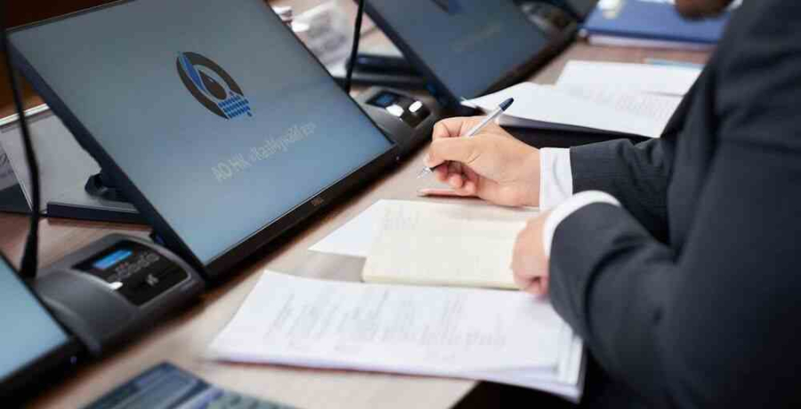 «ҚазМұнайГаз» былтыр 8,3 трлн теңге табыс тапты