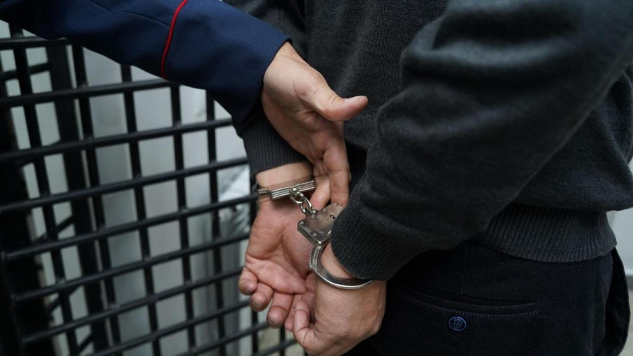 Алматы Дерматология орталығының директоры 5 млн теңге пара алғаны үшін сотталды