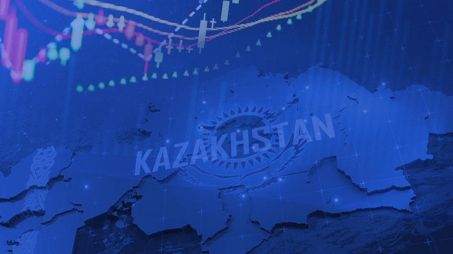Kaspi.kz $650 млн еурооблигация шығарылымын табысты орналастырды