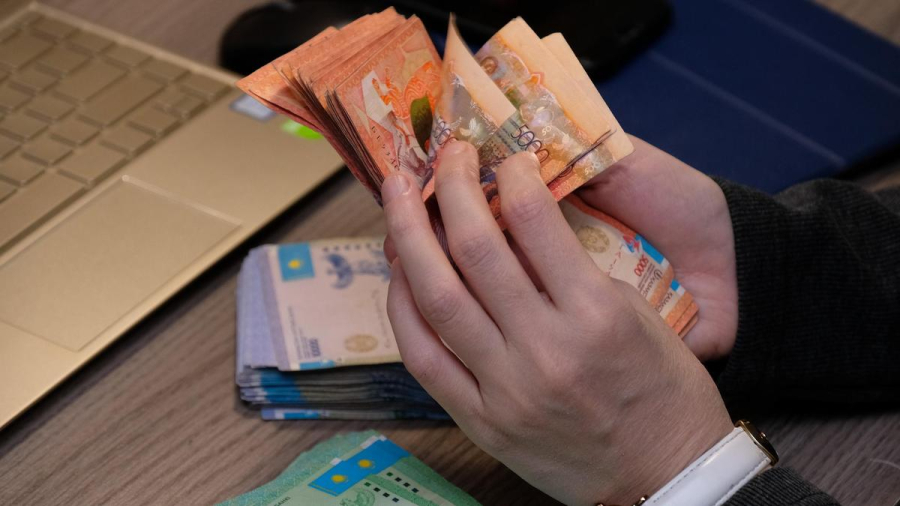 Ақтауда 1 млрд теңгеге қоқыс жәшіктері сатып алынбақ