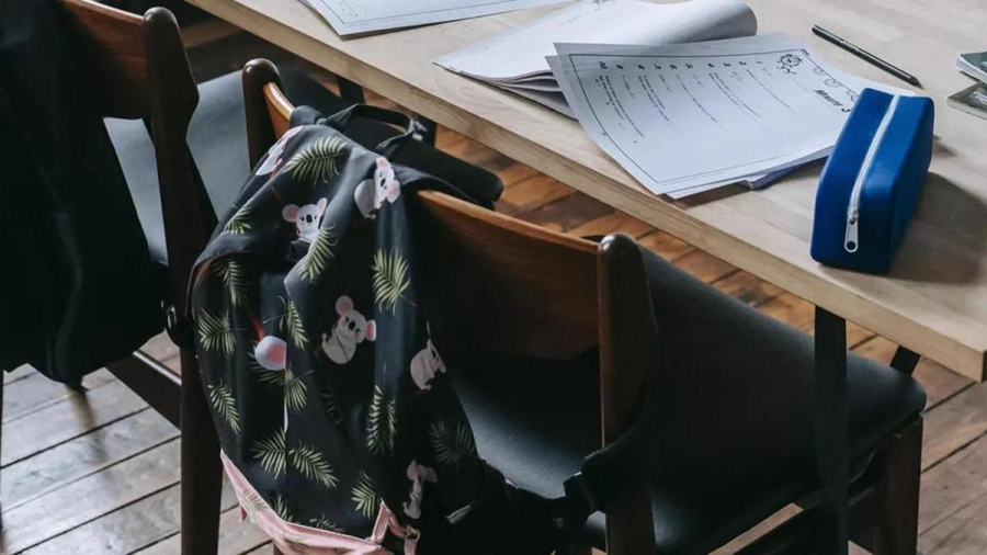 "Жұмбақ өлім": Түркістан облысында мектепте көз жұмған оқушының анасы өз шындығын айтты