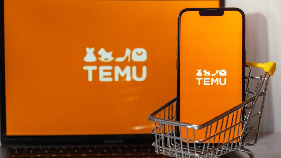 Temu АҚШ-тағы табысының күрт төмендегенін хабарлады