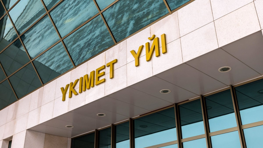 Жетісу өңірінде халықаралық жүк және жолаушылар әуежайы салынады