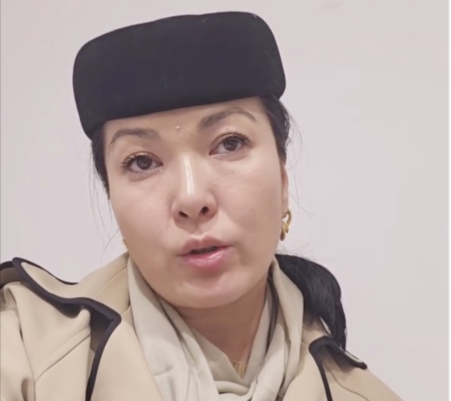 "Ата-анасы да, өзі де қатты қорқып қалған": Танымал актриса Талғардағы тағы бір сұмдық оқиға туралы айтып, дабыл қақты