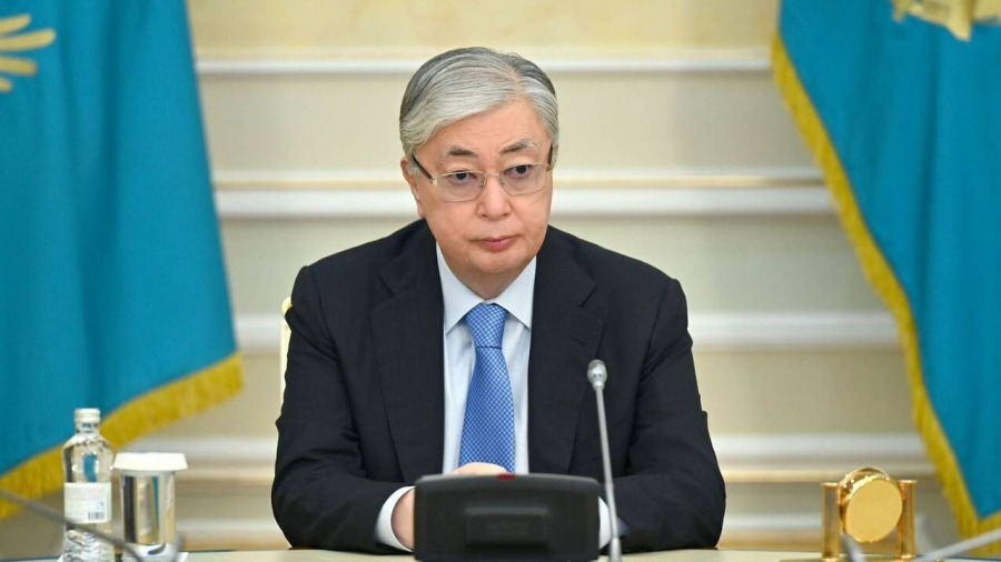 Қазақстанда докторантурада оқуға құжаттар қабылдау басталды