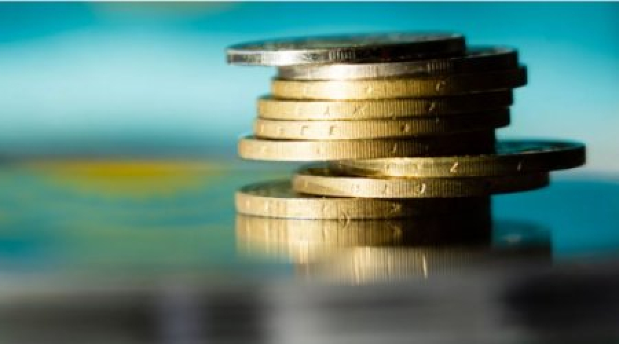 2025 жылы зейнеткерлерге қанша төленеді?