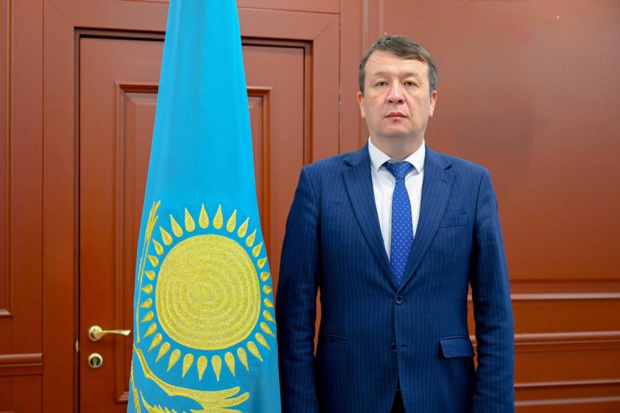 Құмар ойындарға тосқауыл: жаңа заң тәуелділікті азайтуға көмектесе ме?
