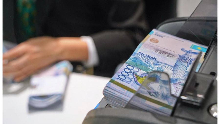 Микроқаржы ұйымы жабылса, одан алған кредитті төлемеуге бола ма