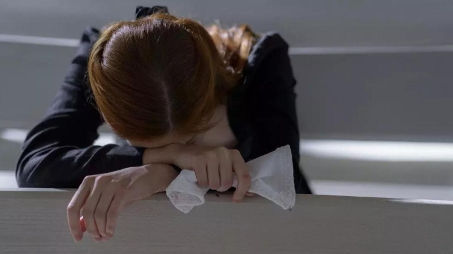 Шымкенттегі психикалық ауруханада науқас қыздарға зорлық көрсетті деген қызметкерлерге үкім шықты