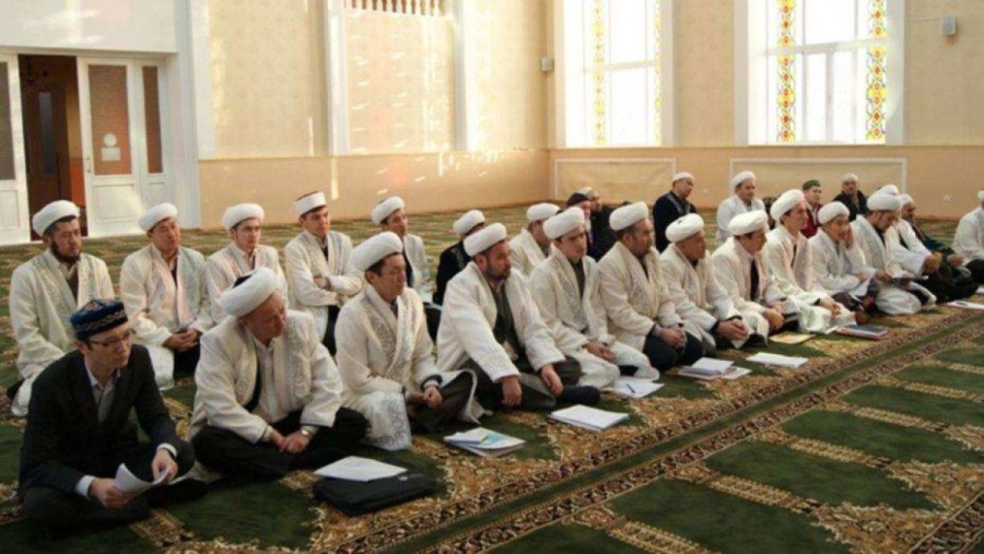 Қазақстанда желіде уағыз айтып, діни білім беретін ұстаздар тексерілмек
