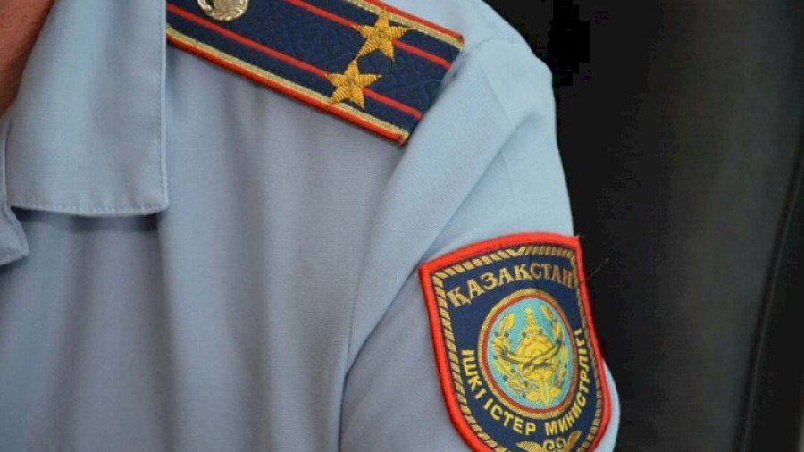 Жамбылдағы жасөспірімдерге қатігездік танытқандарға қатысты тың дерек шықты