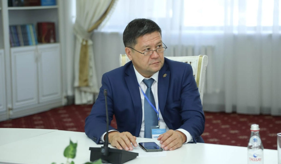 Дәстүр мен заман: отбасы институтының қазіргі ахуалы қандай?
