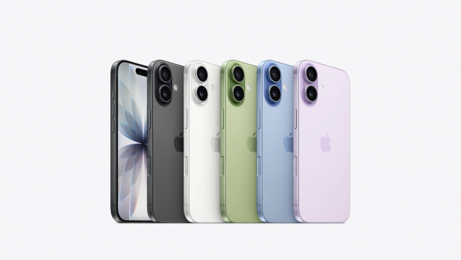 Жаңа iPhone 17 шықты: қазақстандықтар қашан сатып ала алады?