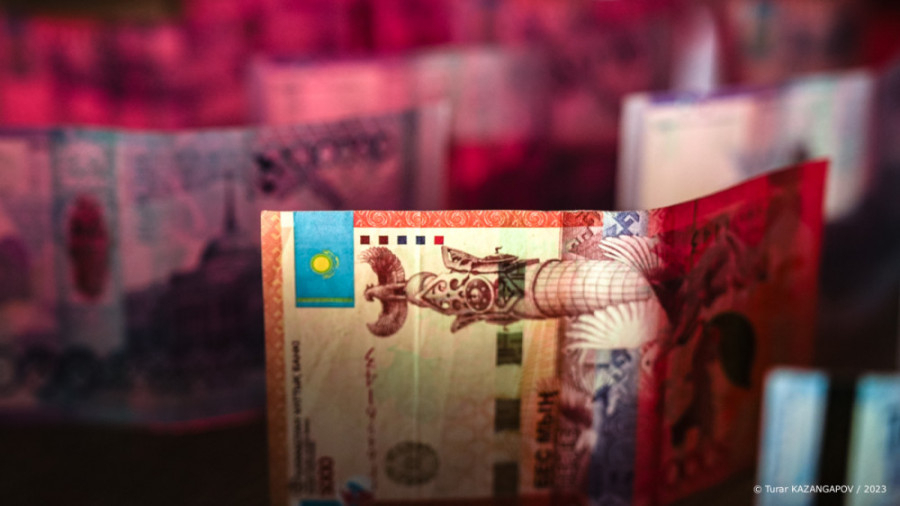 Қайтарылған активтердің 4 млрд теңгеден астамы қайда жұмсалмақ?