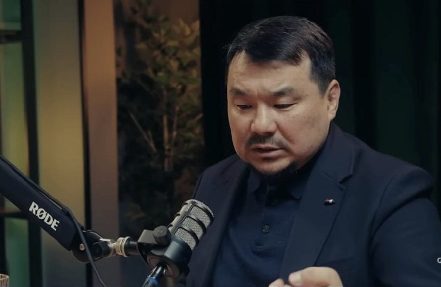 Араб хадистерінің қазаққа түк қатысы жоқ - теолог