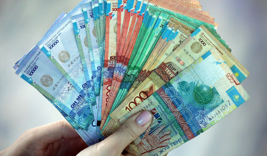Несиені уақытында өтей алмағанда не істеу керек: қарапайым қадамдар
