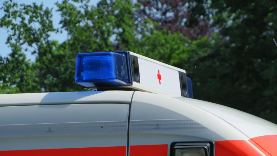 Елімізде жедел жәрдем қызметі әкімдіктердің құзыретіне берілуі мүмкін