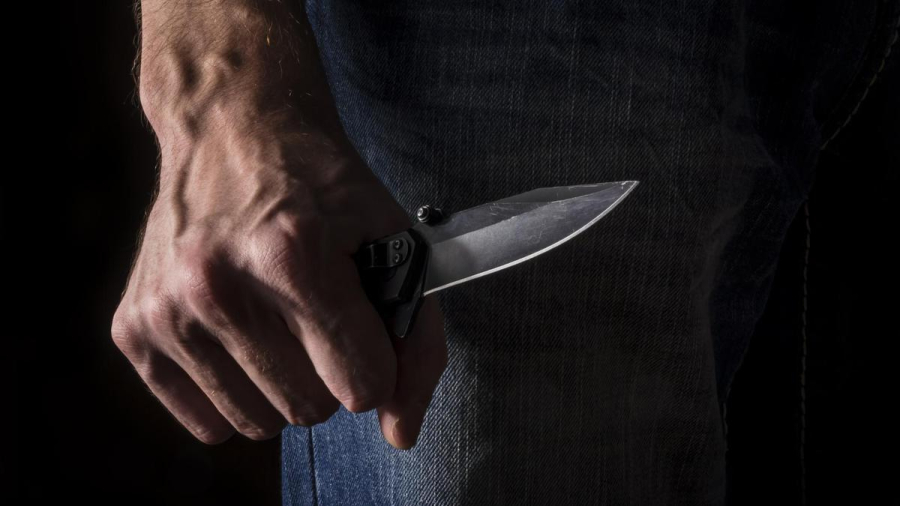 "Озбырлық нысанына айналды": Алматы әуежайының қауіпсіздік қызметі кепілге алу оқиғасына қатысты түсініктеме берді