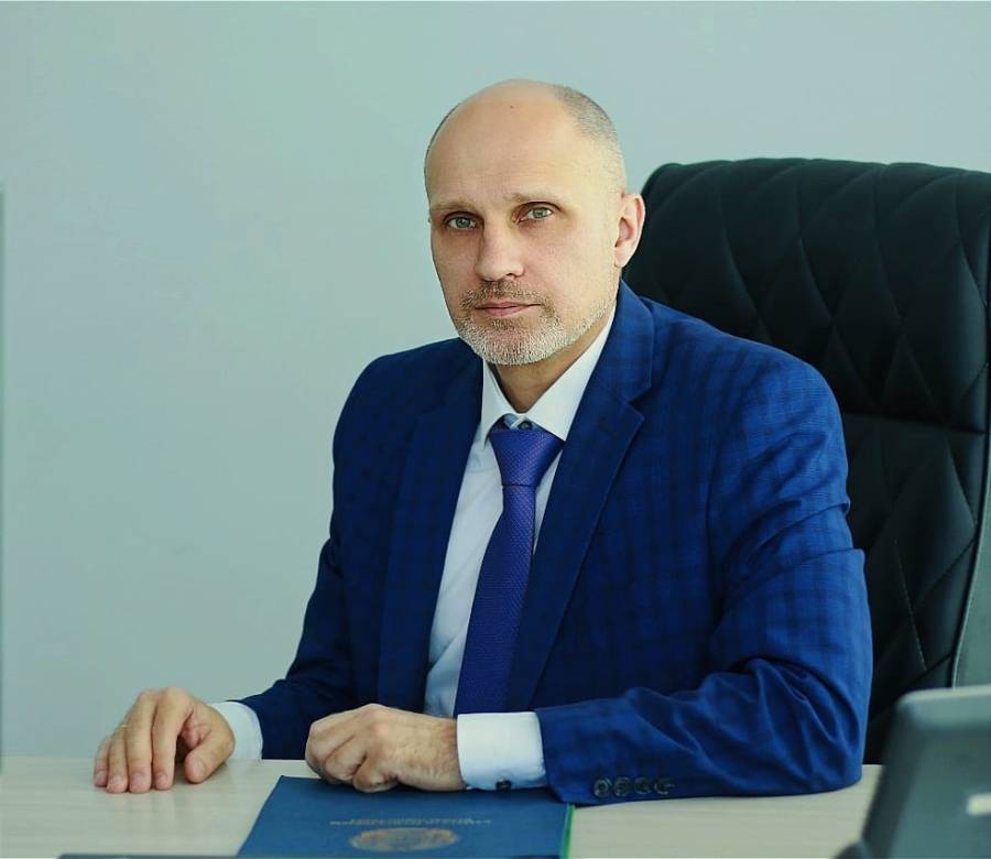 Мемлекеттік сатып алу үдерісі реттеледі