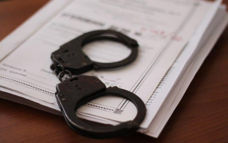 Атырауда жасөспірімдерге толтырылған 197 хаттаманың күші жойылды