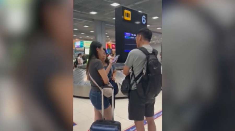 Мьянмадағы жер сілкінісі: көмек сұрап жүгінген қазақстандықтар тіркелмеді
