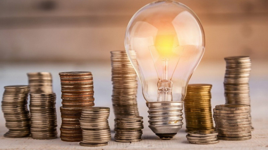 Тарифті инвестицияға айырбастау қаншалықты тиімді