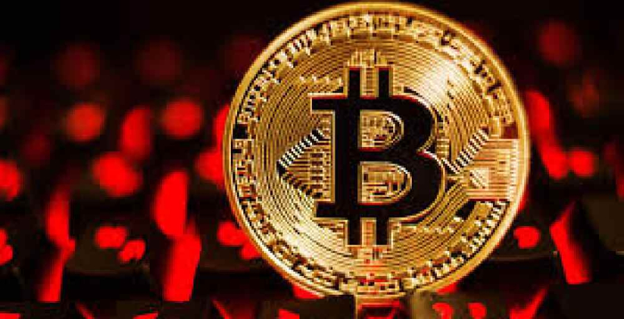 Дональд Трамптың мәлімдемесінен кейін биткоиннің құны өсті
